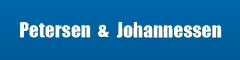 Petersen & Johannessen