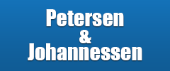 Petersen & Johannessen